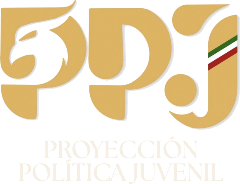 Proyección Política Juvenil